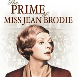 Film Image