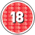 18