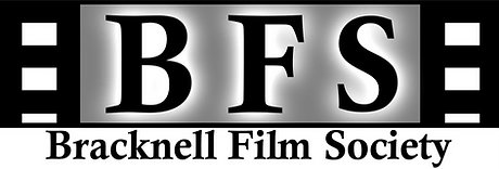 Bracknell Film Society