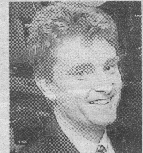 Iain
