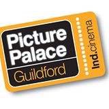 Guildford Picture Palace